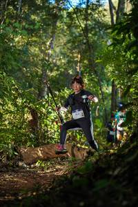 BIB: 914
                            <button type="button" onclick="openModal(19231537)" class="btn btn-primary btn-sm float-right btn-popup" data-toggle="modal" data-target=".modal-high-quality">
                        <i class="fas fa-shopping-cart"></i> Add to Cart
                    </button>
                                            <button type="button" onclick="isThisMe(19231537, true)" class="btn btn-success btn-sm float-right btn-popup btn-isme hidden" data-toggle="tooltip" data-placement="bottom" title="นี่คือรูปของคุณใช่ไหม คลิกที่นี่เพื่อเอาเข้าอัลบั้ม">
                        <i class="fas fa-plus"></i> Add to album
                    </button>
                    <button type="button" onclick="isThisMe(19231537, false)" class="btn btn-warning btn-sm float-right btn-popup btn-isnotme hidden">
                        <i class="fas fa-ban"></i> Remove from album
                    </button>